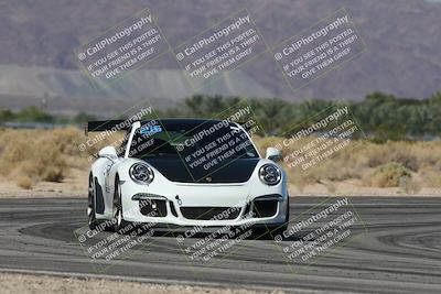 media/Oct-18-2025-PCA San Diego (Sat) [[653db1c827]]/4-Yellow/Session 3 (Turn 16)/